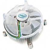 Cooler Procesor Intel BXTS13A