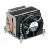 Cooler Procesor Intel Thermal Solution(Combo)