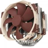 Cooler procesor Noctua NH-D15