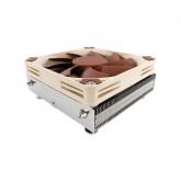 Cooler procesor Noctua NH-L9i