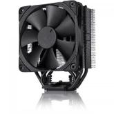 Cooler procesor Noctua NH-U12S Chromax.Black, 120mm