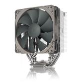 Cooler procesor Noctua NH-U12S Redux