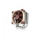 Cooler procesor Noctua NH-U9S