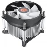 Cooler procesor Thermaltake Gravity i2, 92mm