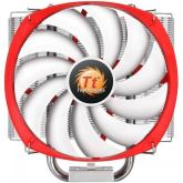 Cooler Procesor Thermaltake NiC L32, 140mm