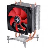 Cooler procesor Xilence Performance C I402, 92mm