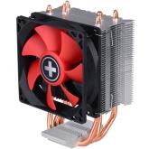 Cooler procesor Xilence Performance C M403, 92mm