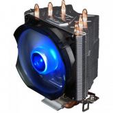 Cooler procesor Zalman CNPS7X LED+, 1x 92mm