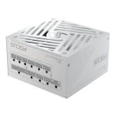Sursa Seasonic Core GX-750-V2 (2024), 750 W