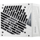 Sursa XPG by A-Data Core Reactor II White, 850 W