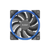 Ventilator PcCOOLER CORONA BLUE 120, 120mm