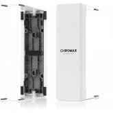 Cover cooler Noctua NA-HC4, White