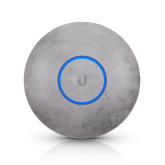 Cover Ubiquiti pentru Access Point UniFi, 3 Pach