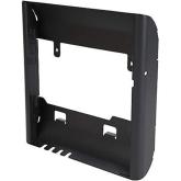 Kit montare perete Cisco CP-7800-WMK pentru Seria 7800