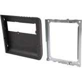 Kit montare perete Cisco CP-8800-WMK pentru Seria 8800