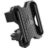 Adaptor Corsair 16-Pin PCIe 5.1 Style A pentru placa video nVidia Seria 4000, Black