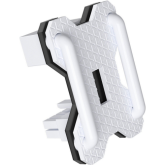 Adaptor Corsair 16-Pin PCIe 5.1 Style B pentru placa video nVidia Seria 4000, White