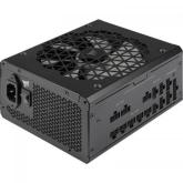 Sursa Corsair RMx Shift Series RM1000x, 1000W