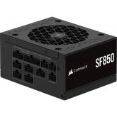 Sursa Corsair SF Series SF850, 850W