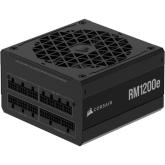 Sursa Corsair RMe Series RM1200e, 1200 W