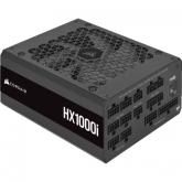 Sursa Corsair Professional Series Platinum HX1000i (2023), 1000W