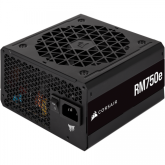 Sursa Corsair RMe Series RM750e v2, 750W