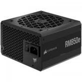 Sursa Corsair RMe Series RM850e V2, 850W