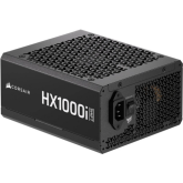 Sursa Corsair HXi Shift Series HX1000i, 1000W