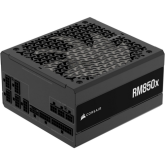Sursa Corsair RMx Series RM850x (2024), 850W
