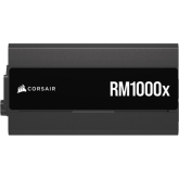 Sursa Corsair RMx Series RM1000x (2024), 1000 W