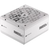 Sursa Corsair RMx Shift Series RM850x White, 850W