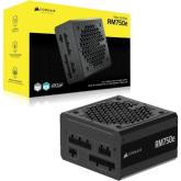 Sursa Corsair RMe Series 2025 RM750e, 750 W
