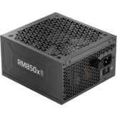 Sursa Corsair RMx Shift Series RM750x (2025), 850 W