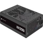 Sursa Corsair HX1200i C20 Version, 1200 W