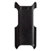 Suport telefon ip Cisco CP-HOLSTER-8821=