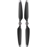 Set elice altitudine mare DJI pentru Inspire 3, Black