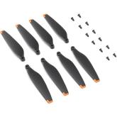 Set elice DJI pentru Mini 3, Black