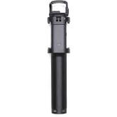 Selfie stick DJI Osmo Pocket/2, 75.5cm, Black