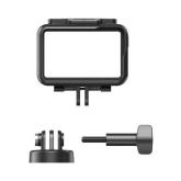 Sistem de prindere DJI pentru Osmo, Black