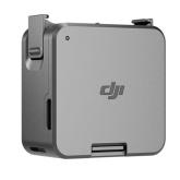 Acumulator DJI pentru Action 2, 1300mAh, Gray