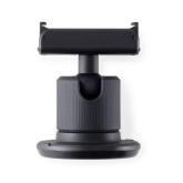 Sistem de prindere DJI pentru Action 2, Black