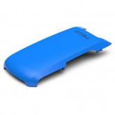 Carcasa DJI Snap On Top Cover pentru drona Tello, Blue