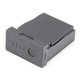  Acumulator DJI pentru RoboMaster S1, 2400mAh, Gray 