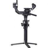 Stabilizator DJI Ronin SC2 Pro Combo, Black