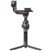 Stabilizator DJI Ronin S3, Black