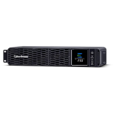 UPS CyberPower CP1200EIPFCRM2U, 1200 VA