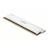 Memorie Crucial Pro, 16GB, DDR5-6000MHz, CL36