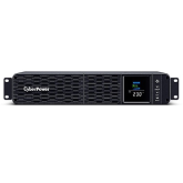 UPS CyberPower CP2000EIPFCRM2U, 2000 VA