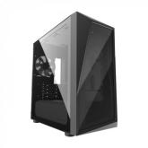 Carcasa Cooler Master CMP 320L, Fara sursa