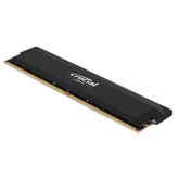 Memorie Crucial Pro Intel XMP 3.0/AMD EXPO, 32GB, DDR5-6000 MHz, CL40